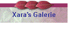 Xara's Galerie