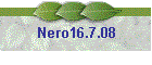 Nero16.7.08